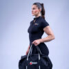 M&D ActiveFlex Jumpsuit